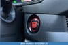 24 thumbnail image of  2024 Honda Accord LX