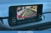 21 thumbnail image of  2024 Honda Accord LX
