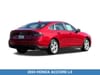 6 thumbnail image of  2024 Honda Accord LX