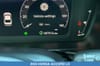 27 thumbnail image of  2024 Honda Accord LX