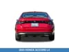 7 thumbnail image of  2024 Honda Accord LX