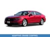 2 thumbnail image of  2024 Honda Accord LX