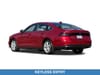 9 thumbnail image of  2024 Honda Accord LX