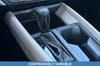 23 thumbnail image of  2024 Honda Accord LX