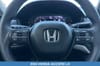 25 thumbnail image of  2024 Honda Accord LX