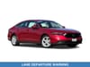 4 thumbnail image of  2024 Honda Accord LX