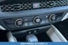 22 thumbnail image of  2024 Honda Accord LX