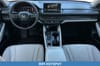 15 thumbnail image of  2024 Honda Accord LX