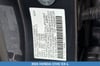 31 thumbnail image of  2024 Honda Civic Hatchback EX-L