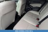 14 thumbnail image of  2024 Honda Civic Hatchback EX-L
