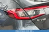 29 thumbnail image of  2024 Honda Civic Hatchback EX-L