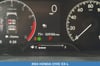 27 thumbnail image of  2024 Honda Civic Hatchback EX-L