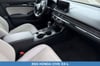 18 thumbnail image of  2024 Honda Civic Hatchback EX-L