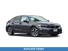 4 thumbnail image of  2024 Honda Civic Hatchback EX-L