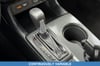 23 thumbnail image of  2024 Honda Civic Hatchback EX-L