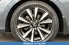 28 thumbnail image of  2024 Honda Civic Hatchback EX-L