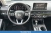 16 thumbnail image of  2024 Honda Civic Hatchback EX-L