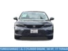 11 thumbnail image of  2024 Honda Civic Hatchback EX-L