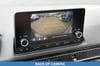 21 thumbnail image of  2024 Honda Civic Hatchback EX-L