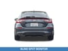7 thumbnail image of  2024 Honda Civic Hatchback EX-L