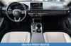 15 thumbnail image of  2024 Honda Civic Hatchback EX-L