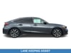 5 thumbnail image of  2024 Honda Civic Hatchback EX-L