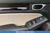 13 thumbnail image of  2024 Honda Civic Hatchback EX-L
