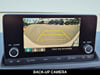 21 thumbnail image of  2024 Honda Civic Hatchback Sport
