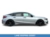 5 thumbnail image of  2024 Honda Civic Hatchback Sport