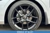 28 thumbnail image of  2024 Honda Civic Hatchback Sport