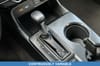 23 thumbnail image of  2024 Honda Civic Hatchback Sport