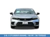 11 thumbnail image of  2024 Honda Civic Hatchback Sport