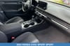 18 thumbnail image of  2024 Honda Civic Hatchback Sport