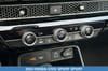22 thumbnail image of  2024 Honda Civic Hatchback Sport