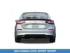 7 thumbnail image of  2024 Honda Civic Hatchback Sport