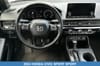 16 thumbnail image of  2024 Honda Civic Hatchback Sport