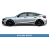 10 thumbnail image of  2024 Honda Civic Hatchback Sport