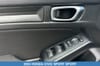 13 thumbnail image of  2024 Honda Civic Hatchback Sport