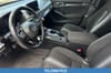 12 thumbnail image of  2024 Honda Civic Hatchback Sport