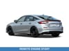 9 thumbnail image of  2024 Honda Civic Hatchback Sport