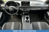 15 thumbnail image of  2024 Honda Civic Hatchback Sport
