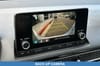 21 thumbnail image of  2024 Honda Civic Hatchback Sport
