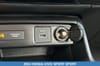 30 thumbnail image of  2024 Honda Civic Hatchback Sport