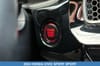 24 thumbnail image of  2024 Honda Civic Hatchback Sport