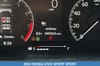 27 thumbnail image of  2024 Honda Civic Hatchback Sport