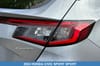 29 thumbnail image of  2024 Honda Civic Hatchback Sport