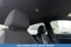 19 thumbnail image of  2024 Honda Civic Hatchback Sport