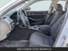 14 imagen en miniatura de 2024 Honda Civic LX