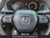 12 imagen en miniatura de 2024 Honda Civic LX