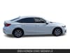 6 imagen en miniatura de 2024 Honda Civic LX